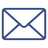 4979808_email_envelope_inbox_letter_mail_icon.png