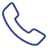 5199361_call_communication_contact_phone_telephone_icon.png